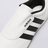 Damskie buty ADIDAS TEKWEN js3870 kolor biały