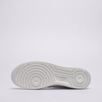 Męskie buty NIKE AIR FORCE 1 '07 LE cw2288-111 kolor biały