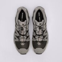 Męskie buty outdoor SALOMON XC ROAM l47911300 kolor szary