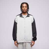 Męska kurtka przejściowa NIKE KURTKA ORTALION M NK CLUB WVN TRK JKT OS hq6109-077 kolor multicolor