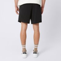 Męskie spodenki ADIDAS SZORTY TR-ES ALLSETSHO ib8161 kolor czarny