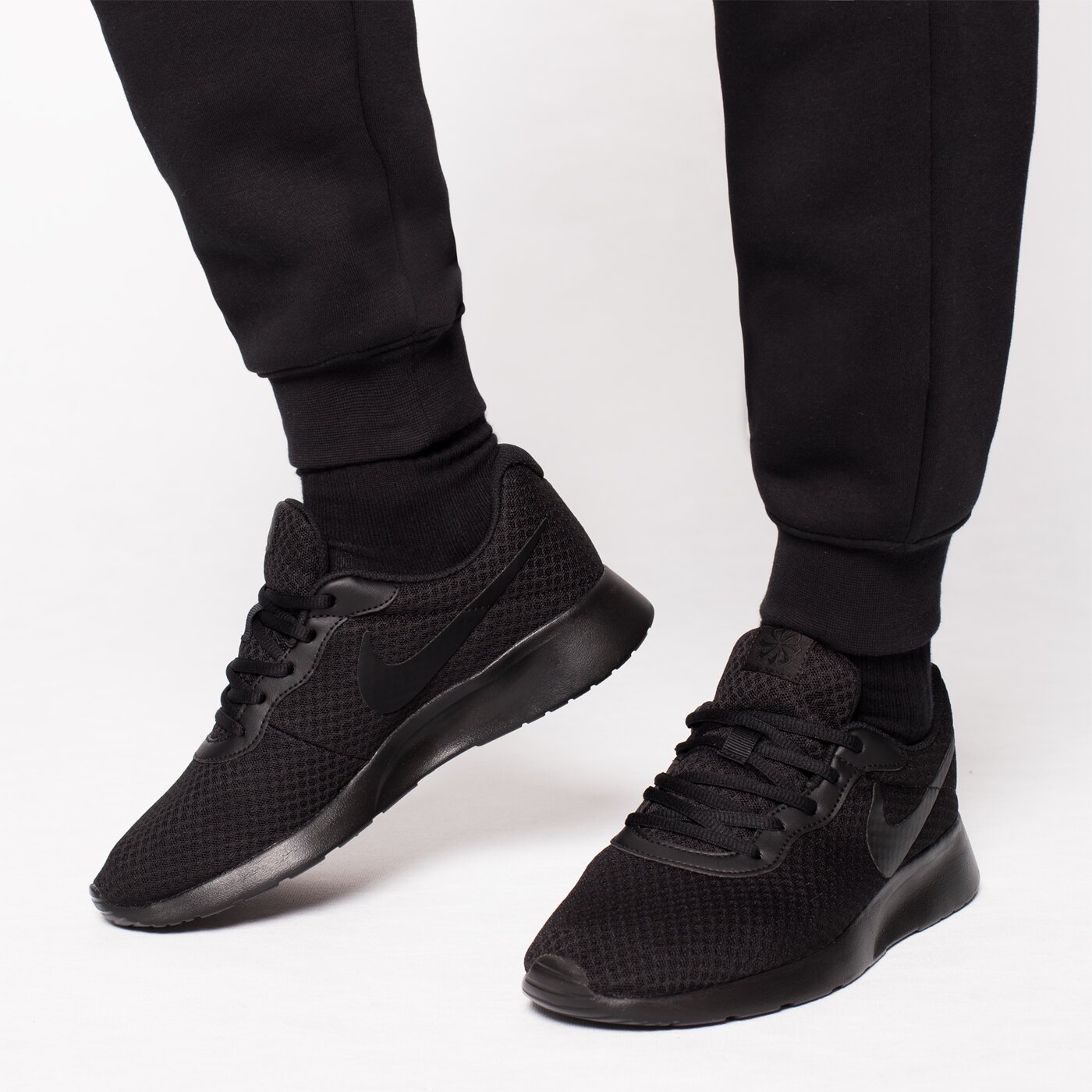 Buty Nike Tanjun