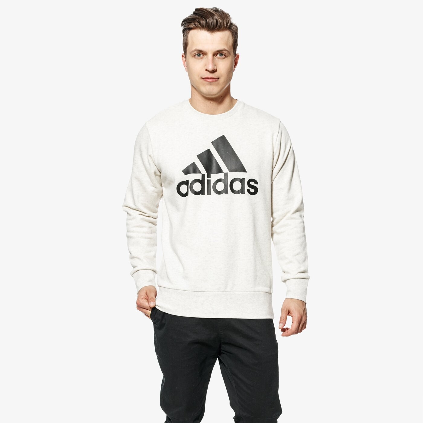 adidas bluza ess adidas bluza ess