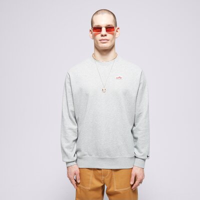 NIKE BLUZA M NSW CRW FT XAM1