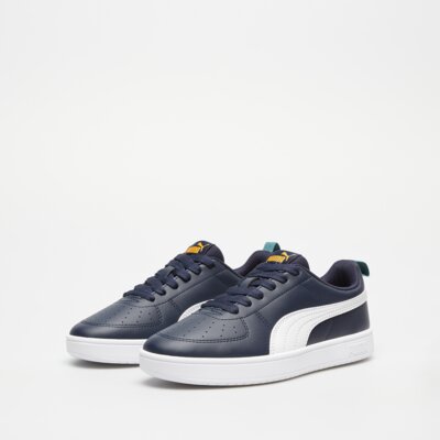 PUMA RICKIE JR 