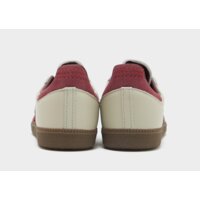 Męskie buty ADIDAS SAMBA OG id1482 kolor szary