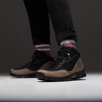 Męskie buty outdoor TIMBERLAND MT. MADDSEN tb0a6ch5ejt1 kolor czarny