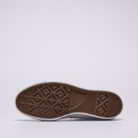 Trampki damskie CONVERSE ALL STAR LIFT HIGH PLATFORM  560846c kolor biały