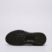 Męskie buty do biegania VANS ULTRARANGE NEO vn000bcebka1 kolor czarny