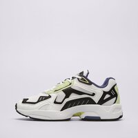 Męskie buty FILA ARCHIVE RJV 1fm02732143 kolor biały
