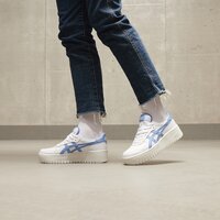 Damskie buty ASICS JAPAN S PF 1202a024-125 kolor biały
