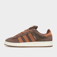 Męskie buty ADIDAS CAMPUS 00S id1417 kolor brązowy