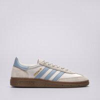 Buty dziecięce ADIDAS HANDBALL SPEZIAL J jq0735 kolor szary