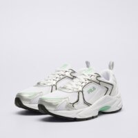 Damskie buty FILA HEROIC 5rm02714108 kolor biały