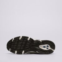 Damskie buty NEW BALANCE 740 u740nw2 kolor biały