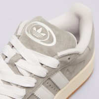 Damskie buty ADIDAS CAMPUS 00S hq8707 kolor szary