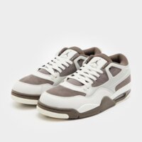 Męskie buty AIR JORDAN 4 RM ib7693-001 kolor szary