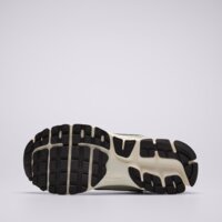Damskie buty NIKE W ZOOM VOMERO 5 NA fd0884-025 kolor szary