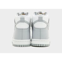 Buty dziecięce NIKE DUNK HIGH NN GS fd9773-001 kolor biały