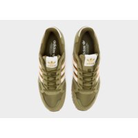 Męskie buty ADIDAS ZX750  ki2369 kolor zielony
