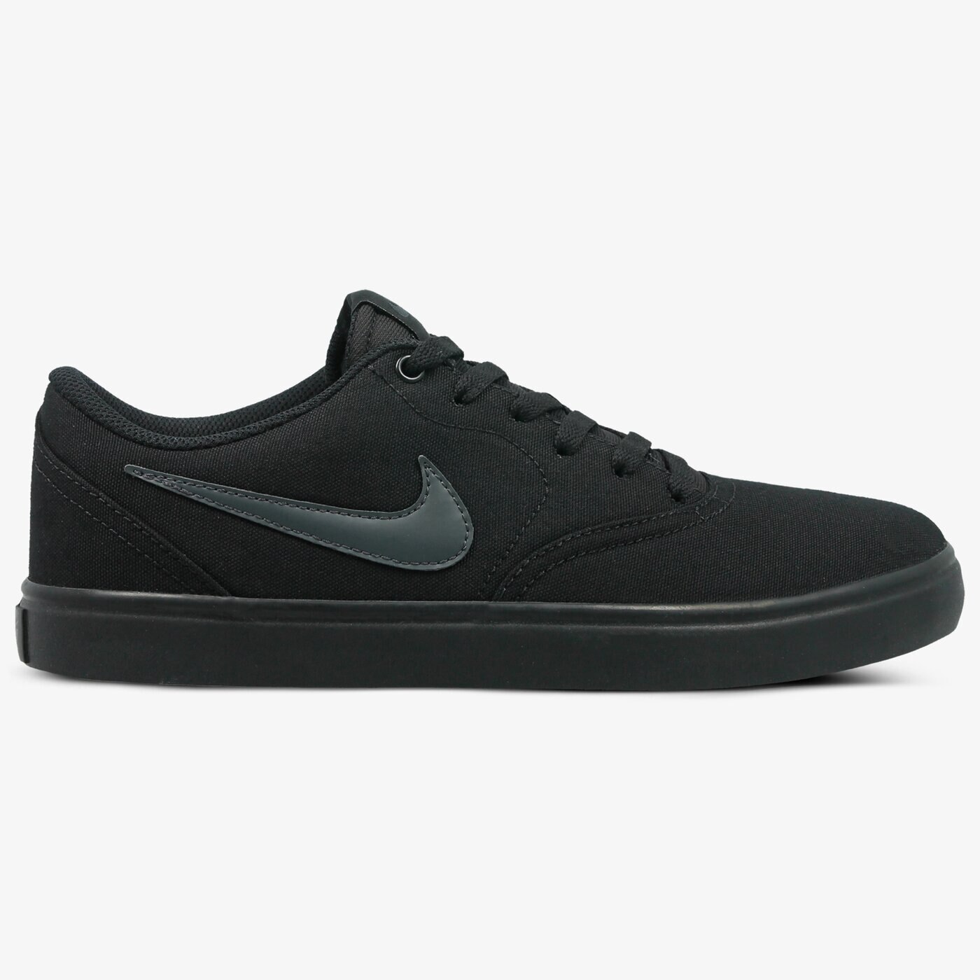 nike 843896