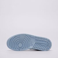 Damskie buty JORDAN AIR 1 LOW  dc0774-142 kolor biały