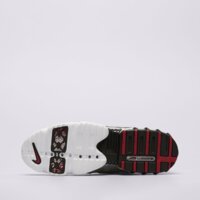 Męskie buty NIKE AIR ZOOM SPIRIDON CAGE 2 cj1288-001 kolor srebrny