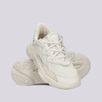 Męskie buty ADIDAS OZWEEGO fx6029 kolor beżowy
