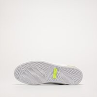 Buty dziecięce LACOSTE POWERCOURT  745suj0012v05 kolor biały