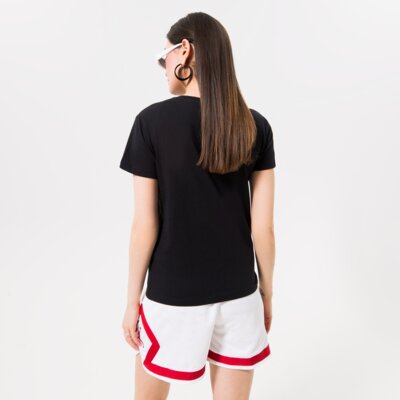 CHAMPION T-SHIRT 2PACK CREW-NECK