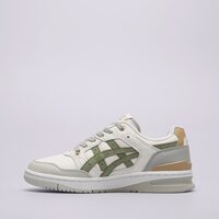 Męskie buty ASICS EX89 1201a476-117 kolor biały