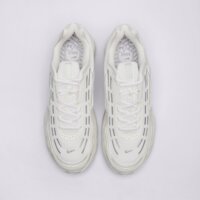 Męskie buty NIKE AIR MAX TL 2.5 fz4110-108 kolor biały