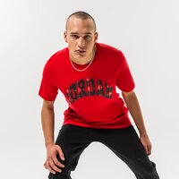 Koszulka męska JORDAN T-SHIRT M J BRAND HOL CREW dv1433-612 kolor czerwony