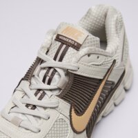 Damskie buty NIKE W ZOOM VOMERO 5 JD hm9657-001 kolor beżowy
