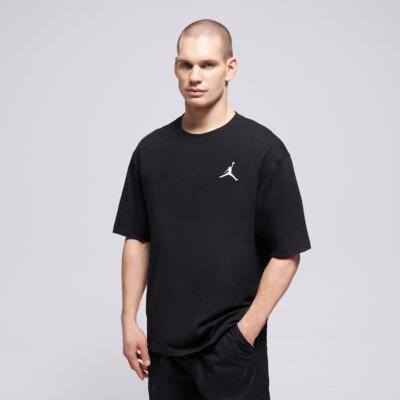 JORDAN T-SHIRT JORDAN