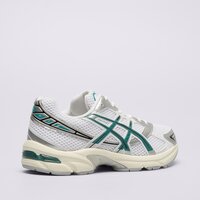 Damskie buty ASICS GEL-1130 1203a609-100 kolor biały