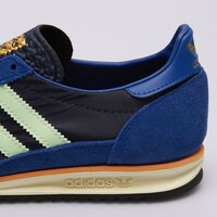 Damskie buty ADIDAS SL 72 OG W ie3426 kolor granatowy