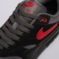 Męskie buty NIKE AIR MAX 1 ESS fz5808-008 kolor czarny
