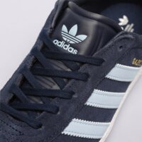 Buty dziecięce ADIDAS GAZELLE J ig9934 kolor granatowy