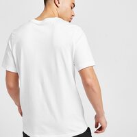 Koszulka męska JORDAN T-SHIRT M J JD AIR STRETCH SS dv1445-100 kolor biały