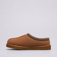 Męskie klapki UGG M TASMAN II 1174671-che kolor brązowy
