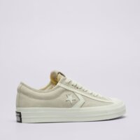 Trampki damskie CONVERSE STAR PLAYER 76 a15016c kolor beżowy