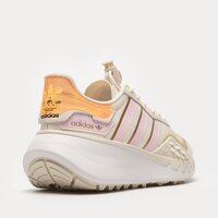 Damskie buty ADIDAS CHOIGO W h00667 kolor różowy