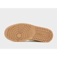 Damskie buty JORDAN AIR 1 MID  bq6472-118 kolor beżowy