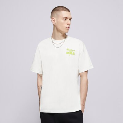 NIKE T-SHIRT U NSW TEE M90 OC BLOOMING