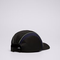 Damska  czapka z daszkiem ADIDAS CZAPKA CAP it7365 kolor czarny