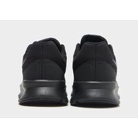 Męskie buty do biegania NIKE RUN SWIFT 3 dr2695-003 kolor czarny