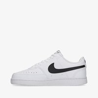 Damskie buty NIKE COURT VISION LO NN dh3158-101 kolor biały