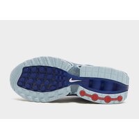 Męskie buty NIKE AIR MAX DN dv3337-400 kolor niebieski