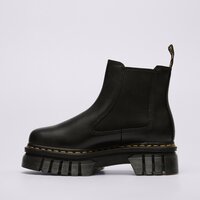 Damskie buty DR.MARTENS AUDRICK CHELSEA  27148001 kolor czarny